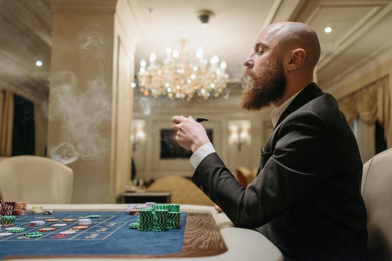Bongo Casino Blackjack In Saint Lucia: Gaming Experience And Opportunities