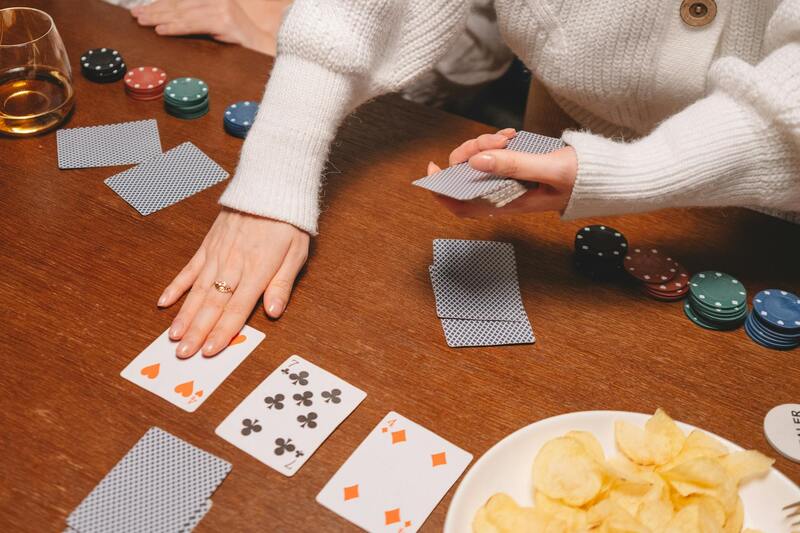 Bongo Casino Casino Promotions Saint Lucia Review: Offers And Bonuses