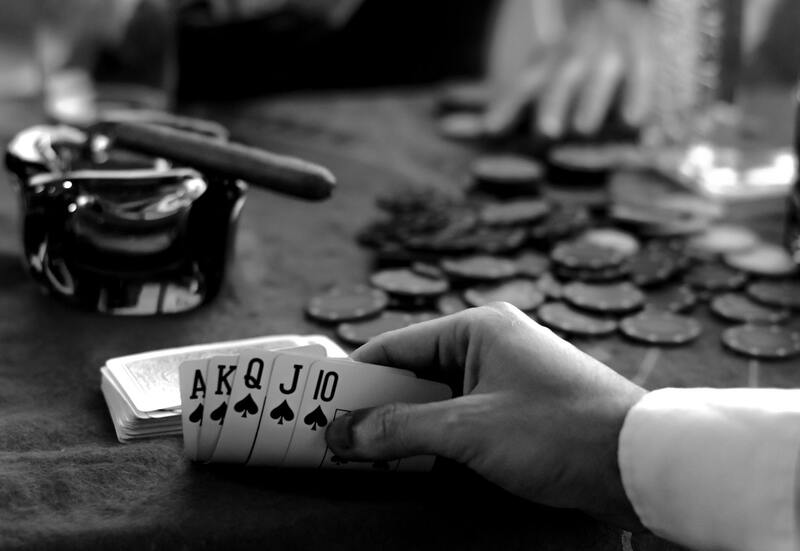 Bongo Casino In Saint Lucia: Casino Features And Gaming Experience