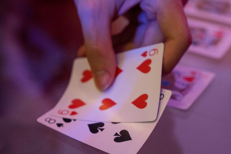 Bongo Casino Customer Service In Saint Lucia: Support And Assistance Overview