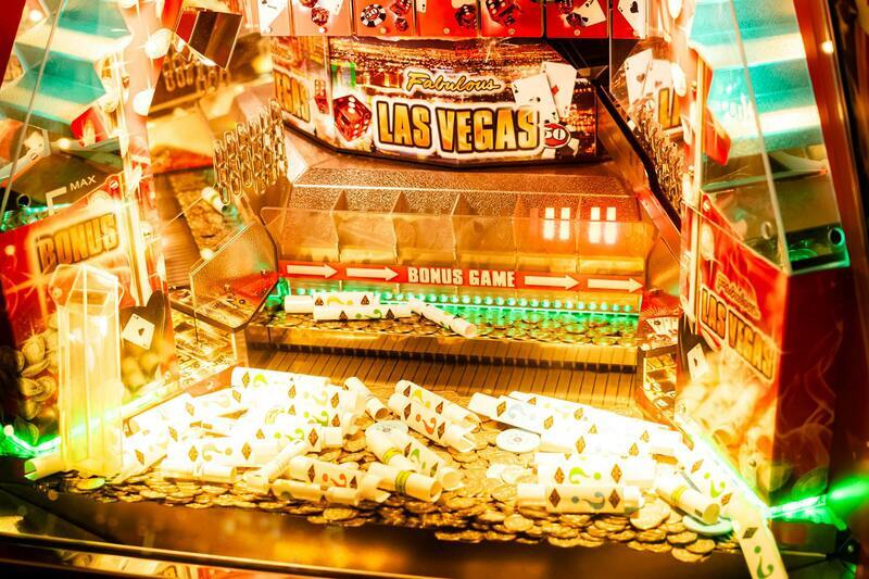 Bongo Casino Customer Support Contact Saint Lucia