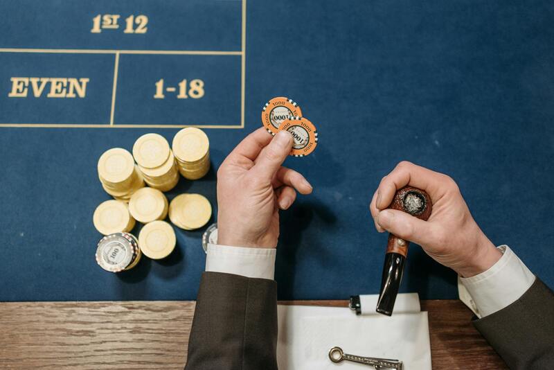 Bongo Casino Data Security In Saint Lucia: Key Aspects And Best Practices