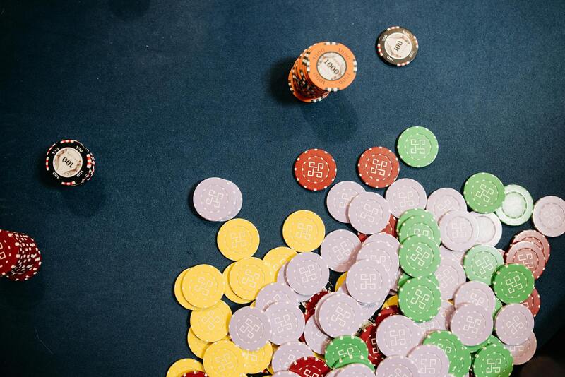 Bongo Casino Email Support In Saint Lucia: How To Get Assistance