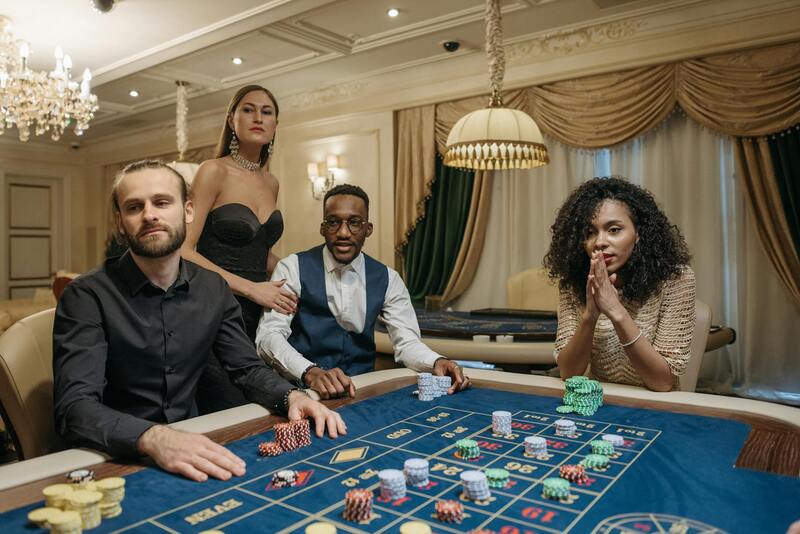 Bongo Casino Encryption In Saint Lucia: Security, Technology, And Regulatory Environment