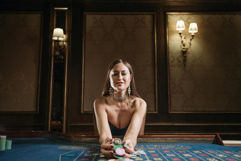 Bongo Casino Fair Gaming In Saint Lucia: Overview And Regulations