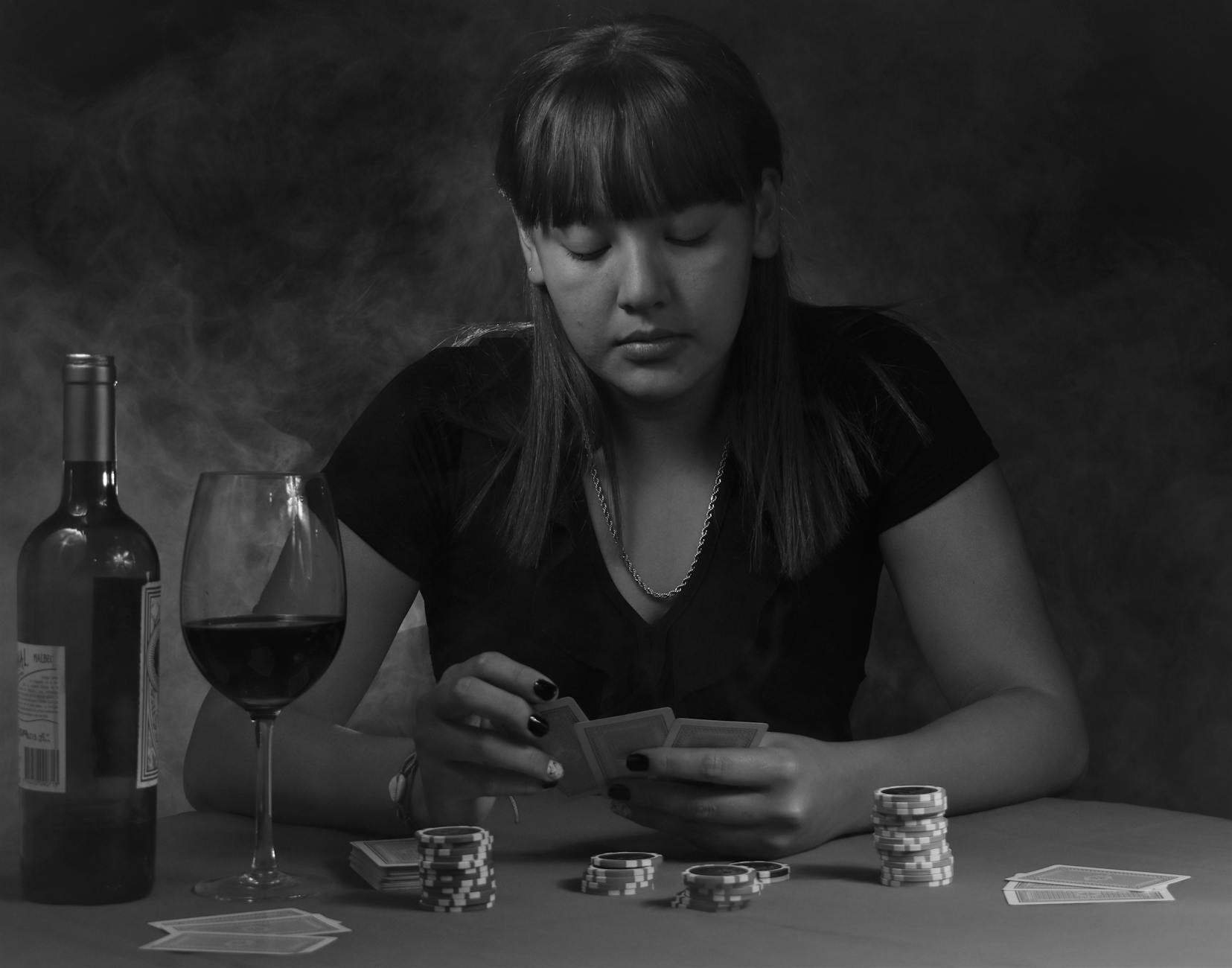 Bongo Casino Fair Payout In Saint Lucia: Key Factors And Player Insights