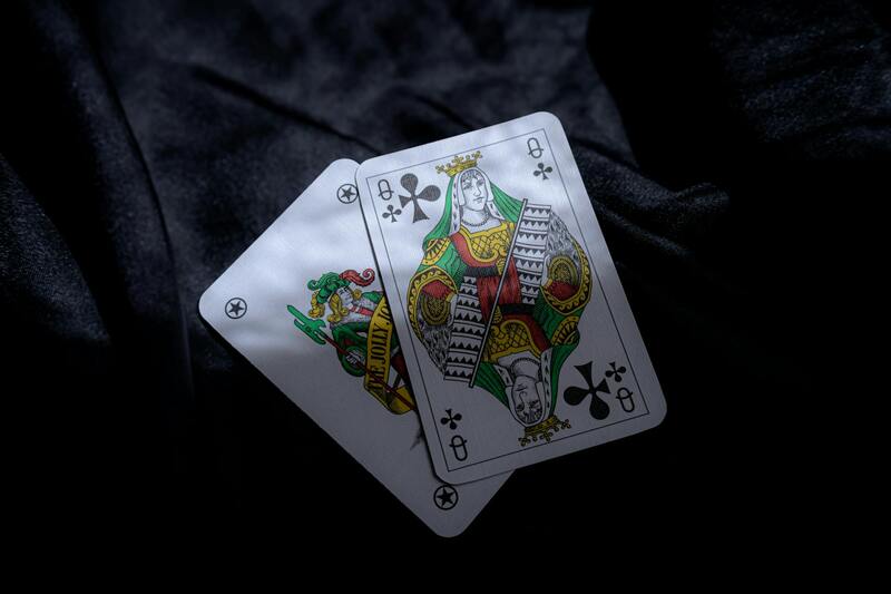 Bongo Casino FAQ Saint Lucia: Key Information For Players