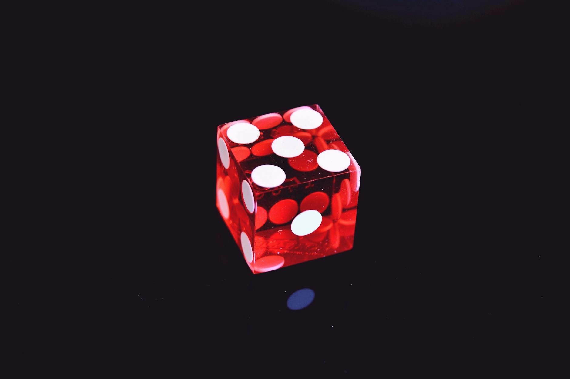 Bongo Casino Gambling Community In Saint Lucia: Insights And Overview