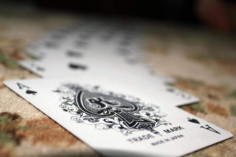 Bongo Casino Gambling Laws In Saint Lucia: Rules And Regulations For Online And Land-Based Casinos