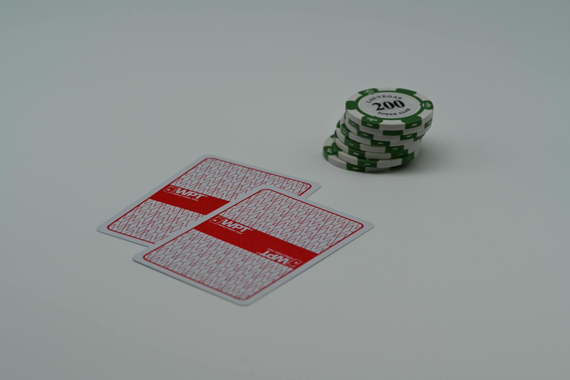 Bongo Casino Game Providers In Saint Lucia: Overview And Industry Insights