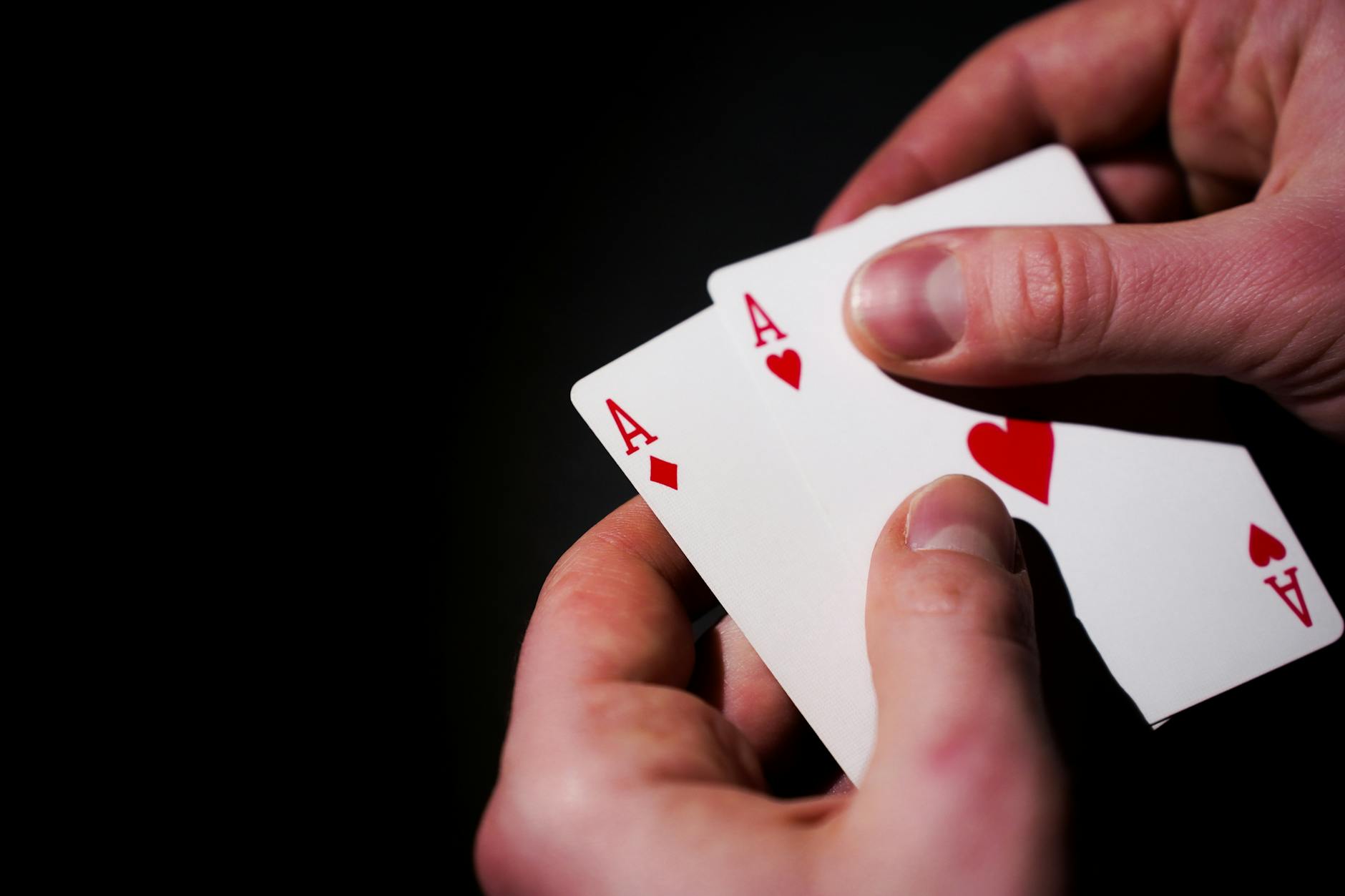 Bongo Casino Game Updates In Saint Lucia: Latest Developments In Slots And IGaming
