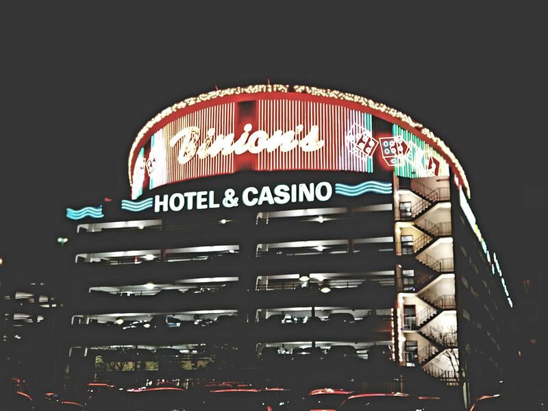 Bongo Casino Game Variety In Saint Lucia: Options And Features