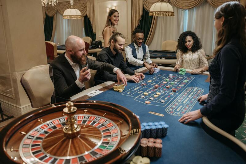 Bongo Casino Gaming License Saint Lucia: Overview And Licensing Process