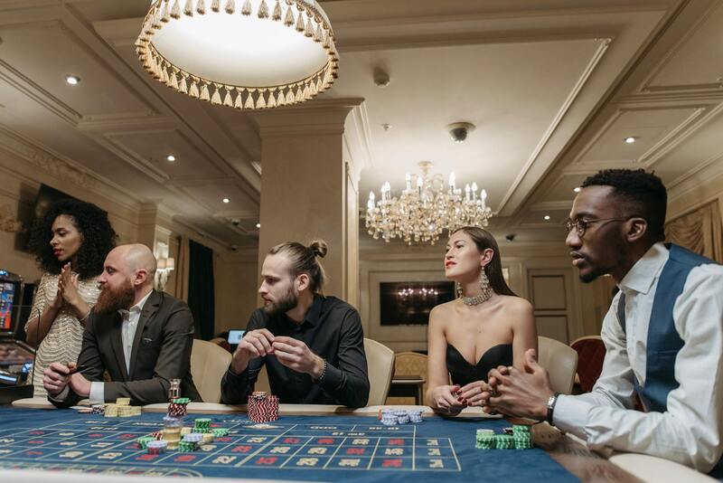 Bongo Casino Help Desk Saint Lucia: Support And Services Overview