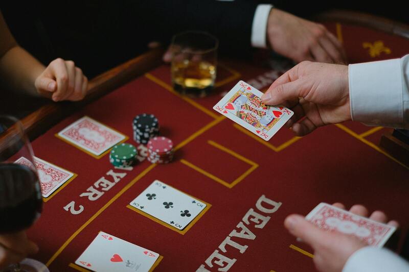 Bongo Casino Saint Lucia: Gaming Experience And Features