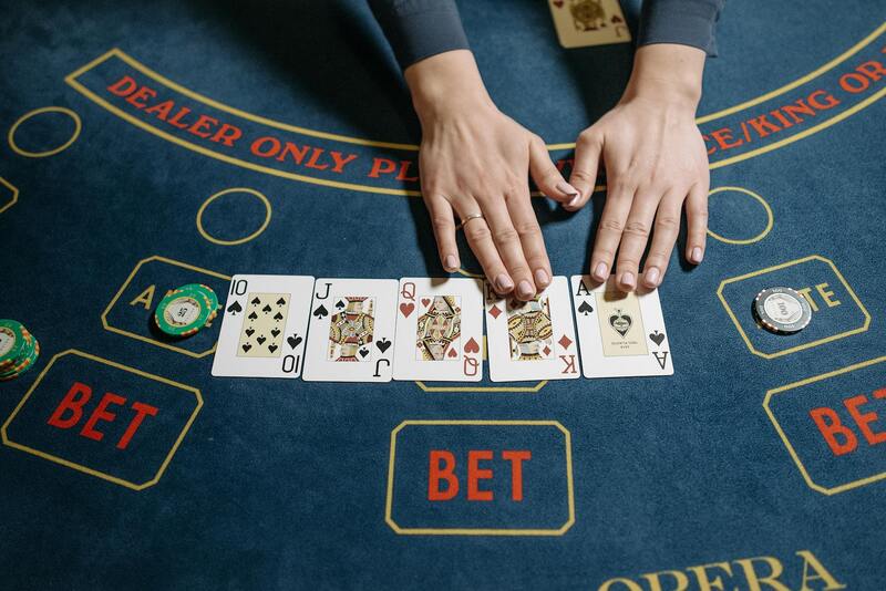 Bongo Casino Industry Rating Saint Lucia: Market Overview And Key Factors