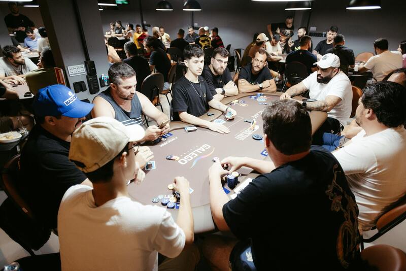 Latest Developments In Bongo Casino And IGaming Scene In Saint Lucia
