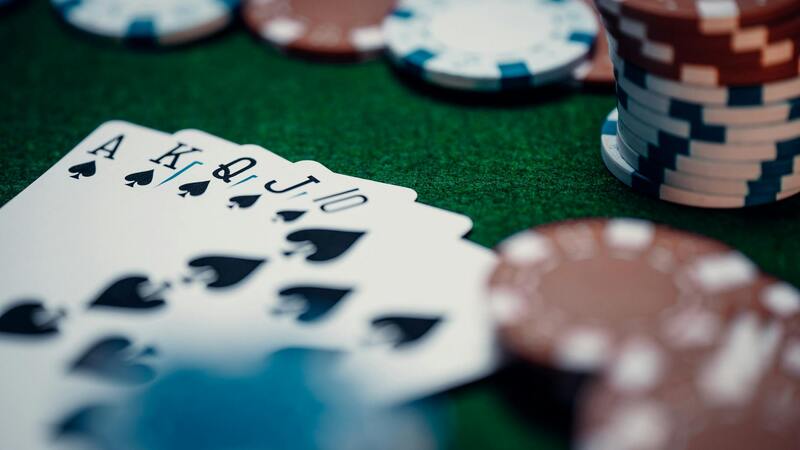 Detailed Overview Of Bongo Casino Lc And Its Role In Igaming
