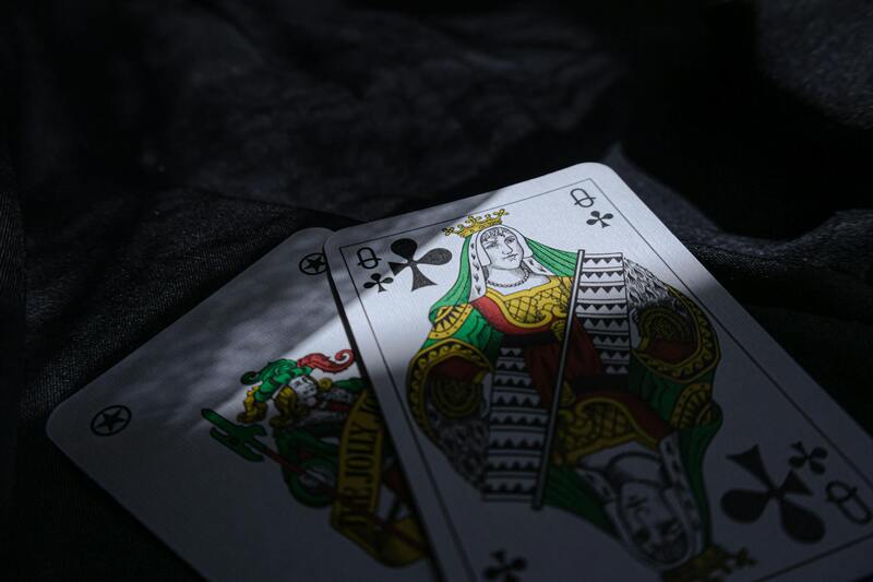 Bongo Casino LC Betting: Features And Operations