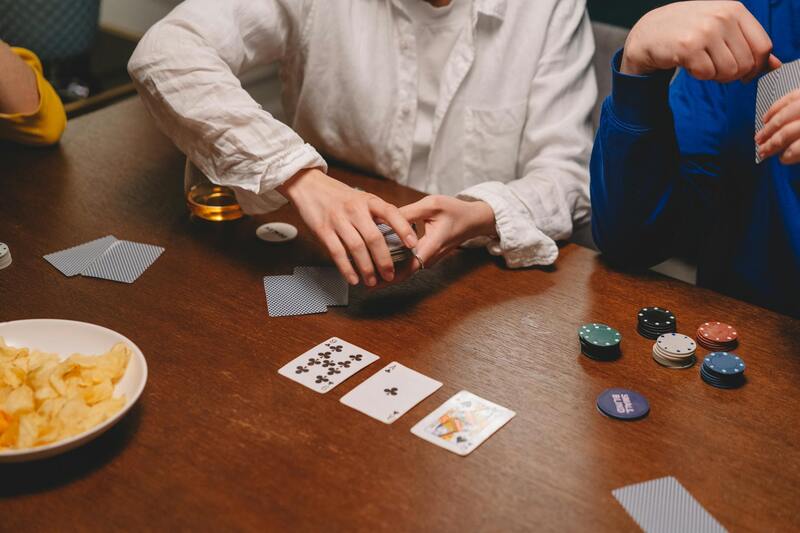 Bongo Casino LC Gambling Overview And Features