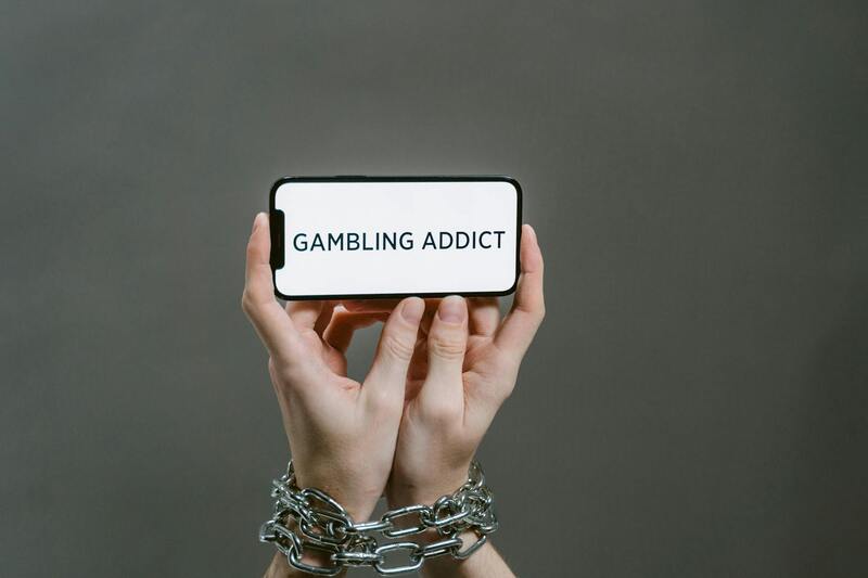Bongo Casino LC Online Gaming: Overview And Features