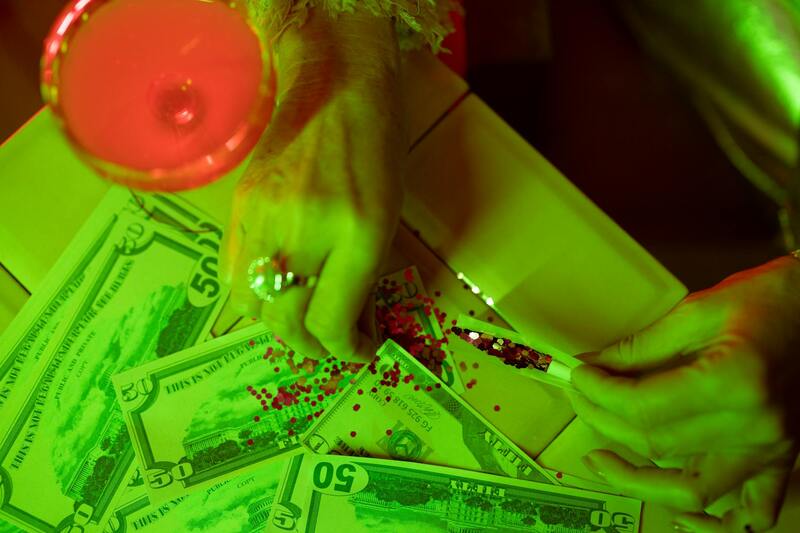 Bongo Casino Legal Regulation In Saint Lucia: Overview And Guidelines