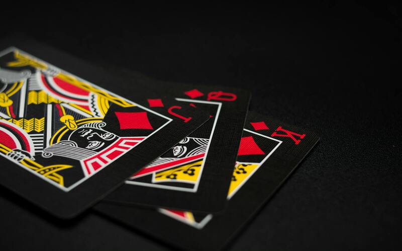 Bongo Casino Legal In Saint Lucia: Licensing And Operation Details