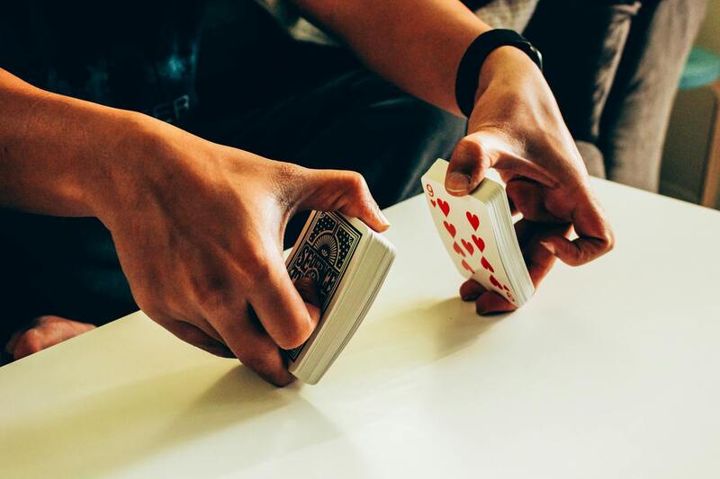 Bongo Casino License Info Saint Lucia: Overview Of Licensing Details And Regulations