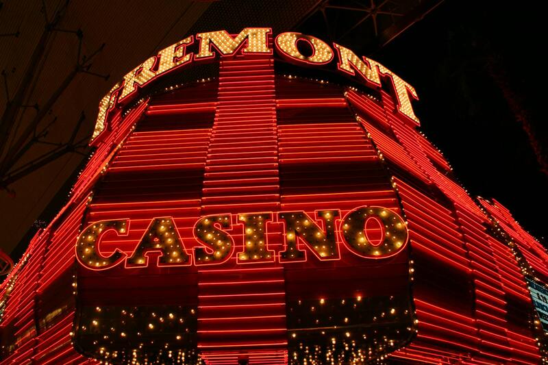 Bongo Casino Licensed Online Saint Lucia: Legal And Gambling Environment