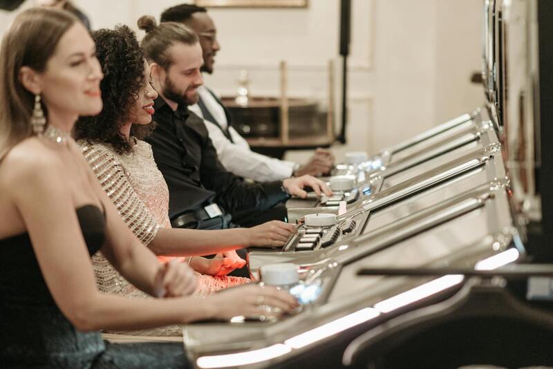 Bongo Casino Licensed Saint Lucia: Licensing, Features, And Player Experience