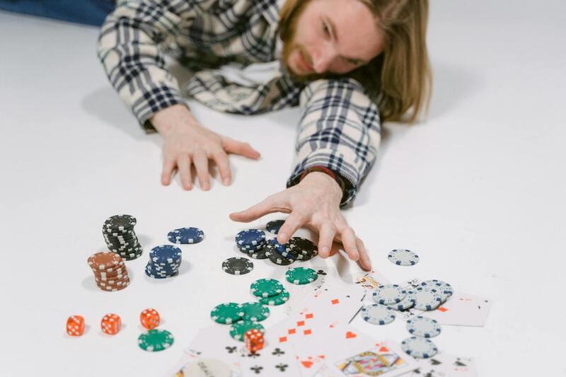 Bongo Casino Live Roulette In Saint Lucia: Features And Player Experience