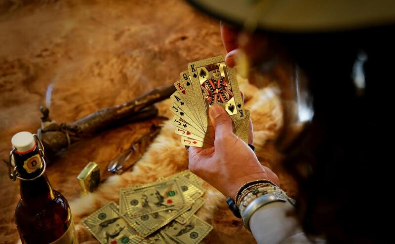 Bongo Casino Login Issues In Saint Lucia: Troubleshooting And Solutions