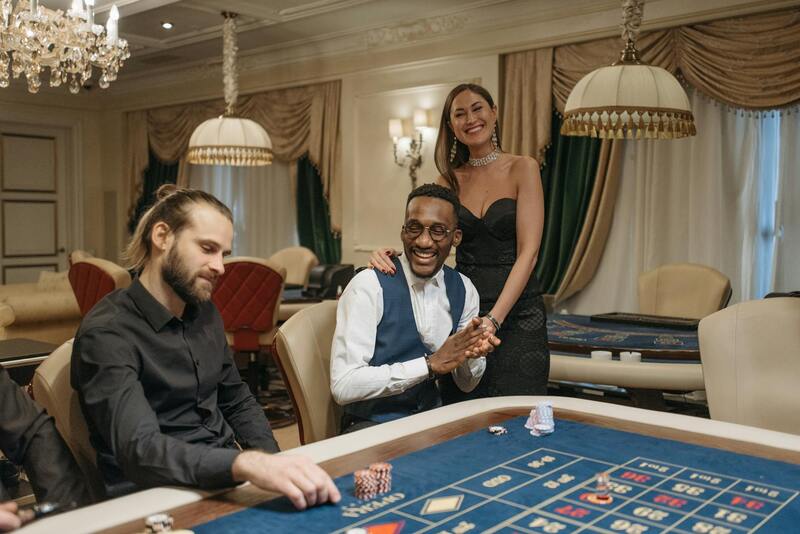 Bongo Casino Online Betting In Saint Lucia: A Complete Overview