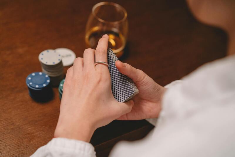 Bongo Casino Online Gambling In Saint Lucia: Overview And Features