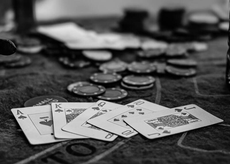 Bongo Casino Online Gaming Site Saint Lucia: Features And Opportunities