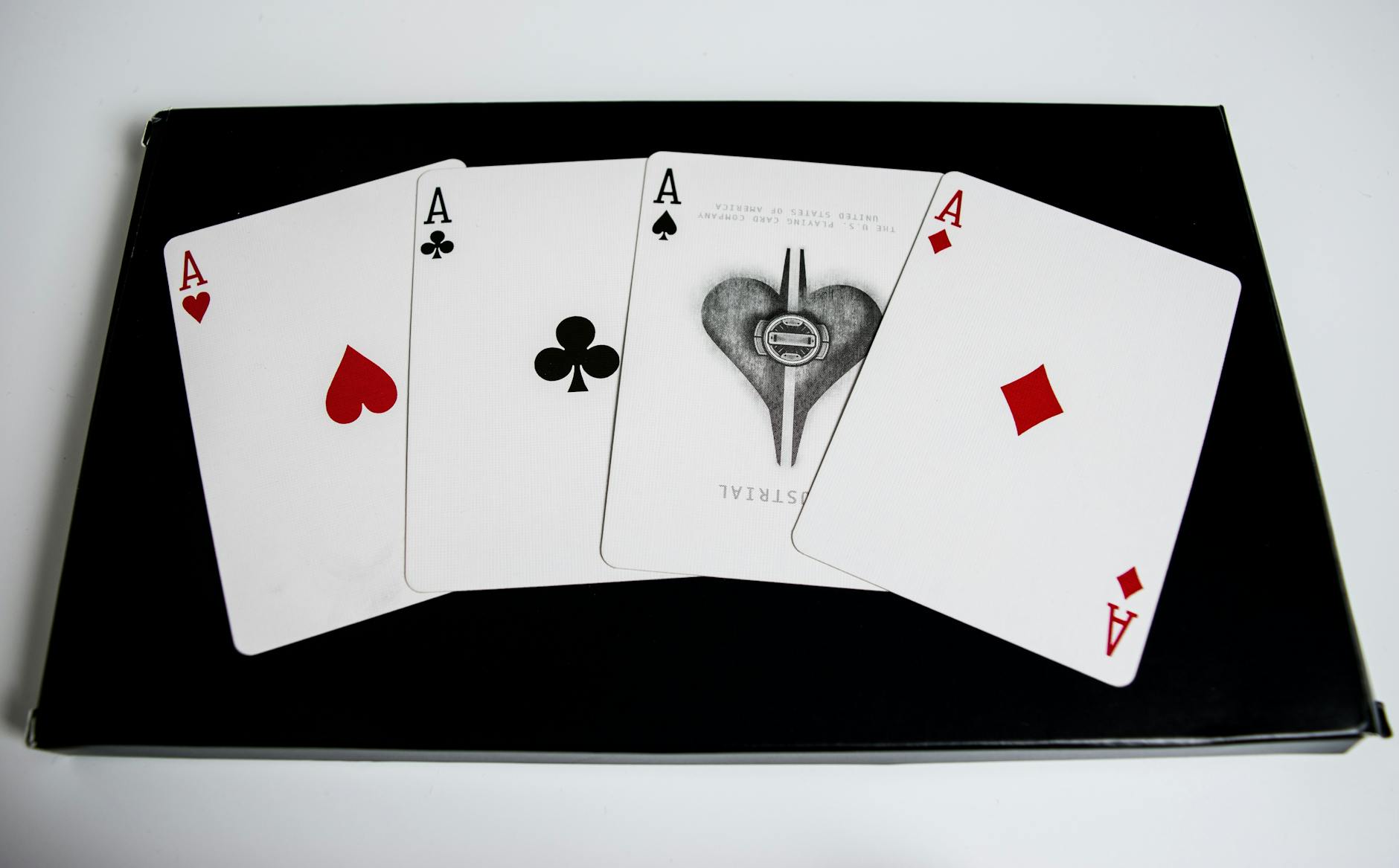 Bongo Casino Online Platform Saint Lucia: Features And Opportunities