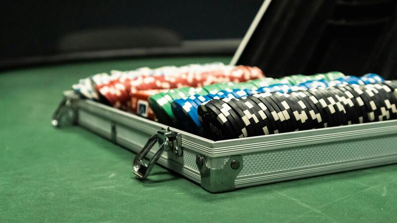 Bongo Casino Online Privacy In Saint Lucia: Security And Data Protection