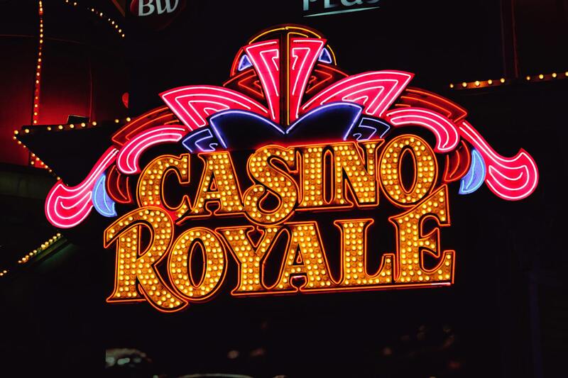 Bongo Casino Payment Options In Saint Lucia: Methods And Features