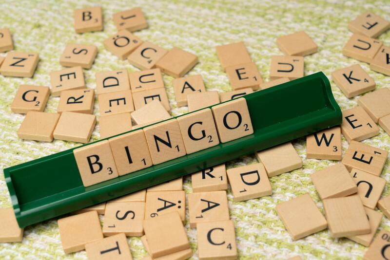 Bongo Casino Payout Saint Lucia: Processes, Policies, And Factors