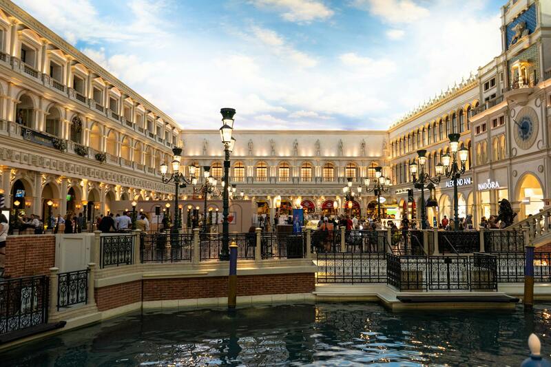 Bongo Casino Platforms In Saint Lucia: An Overview Of Gaming And Igaming Options