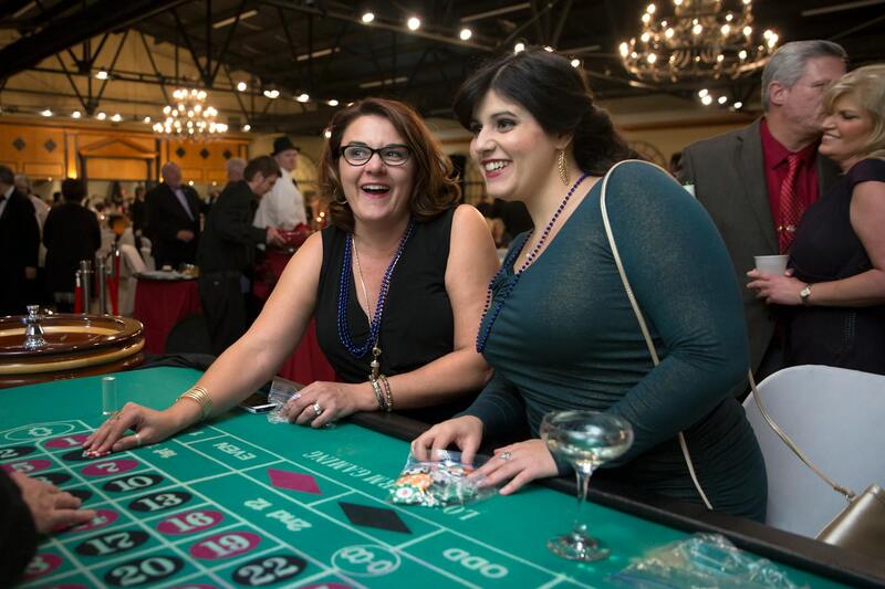 Bongo Casino Registration Process Saint Lucia: Step-by-Step Guide