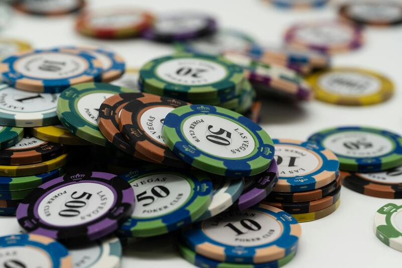 Bongo Casino Registration In Saint Lucia: Step-by-Step Guide