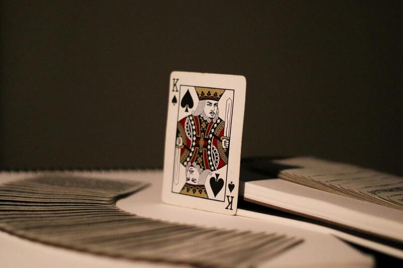 Bongo Casino Regulation In Saint Lucia: Licensing And Compliance Overview
