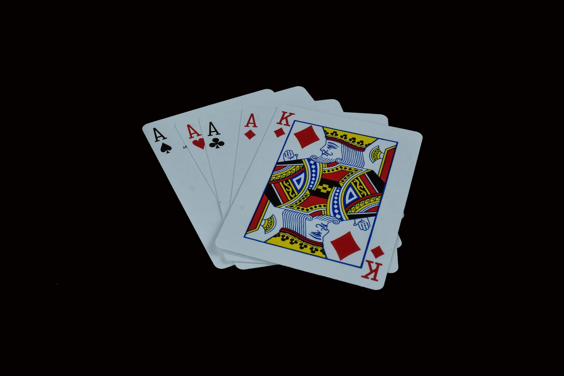 Bongo Casino Reliability In Saint Lucia: Key Insights And Evaluation