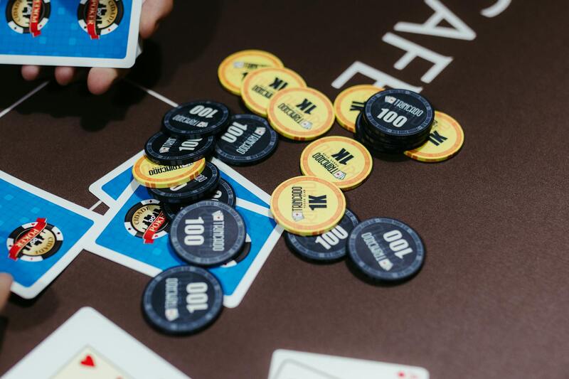 Bongo Casino Responsible Gambling Policies In Saint Lucia
