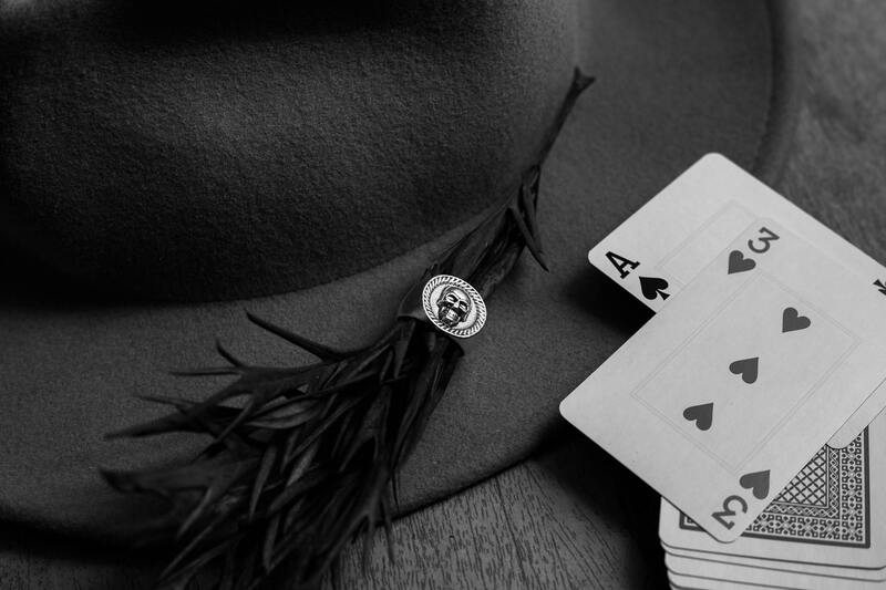 Bongo Casino Review Saint Lucia: Overview, Features, And Player Experience