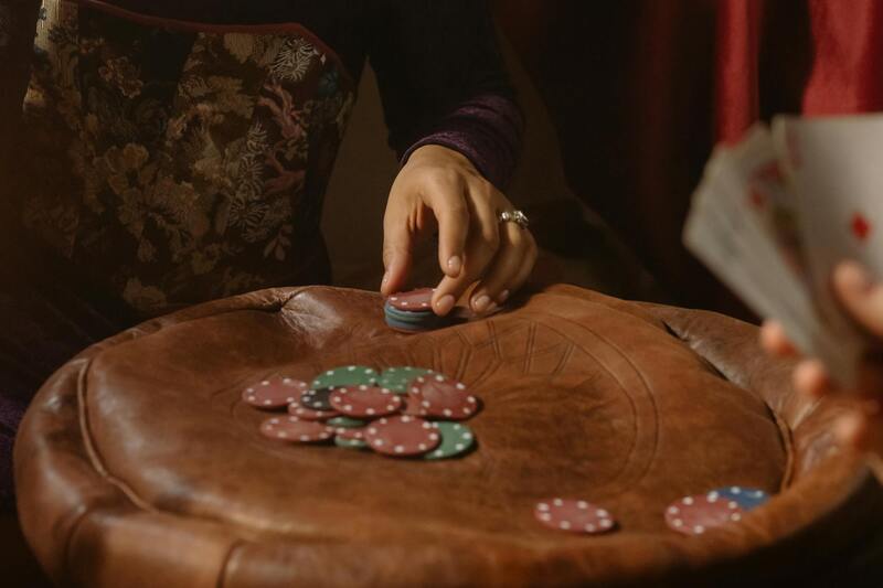 Bongo Casino Reviews And Ratings In Saint Lucia: Gaming Experience Overview