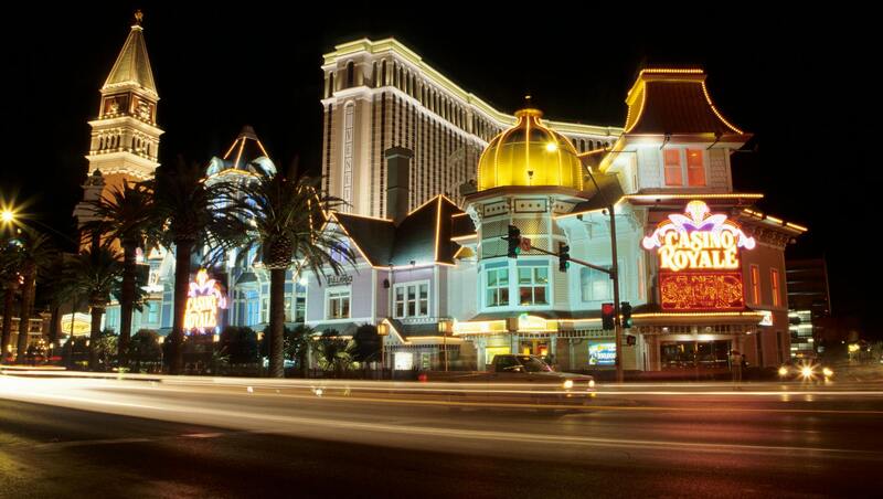Bongo Casino Saint Lucia: Overview Of Slots, Gambling, And Igaming Options
