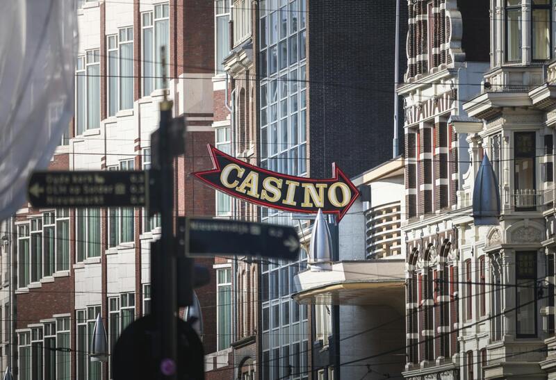Bongo Casino Security In Saint Lucia: Ensuring Safe Gambling Practices
