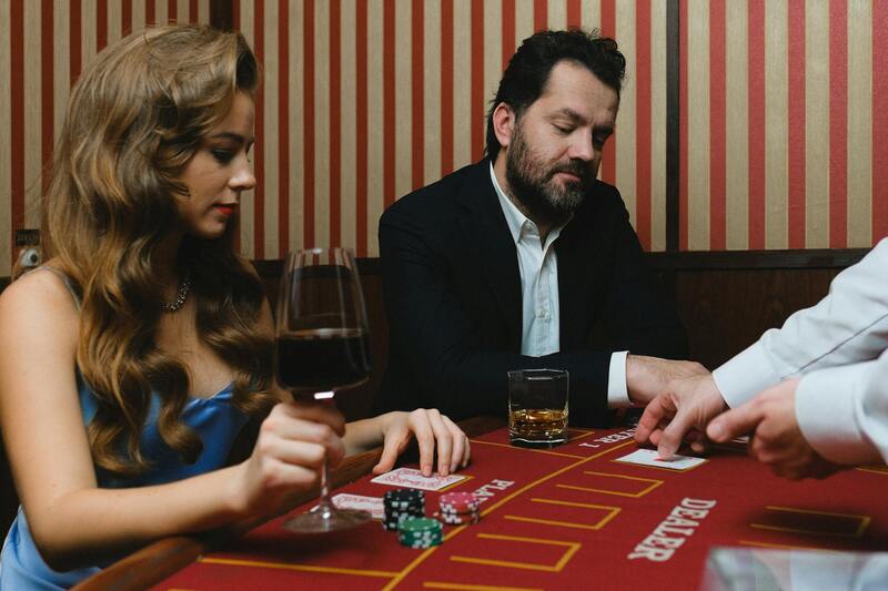 Bongo Casino Slots In Saint Lucia: Overview And Features